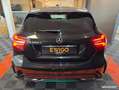 Mercedes-Benz A 200 Mercedes 2.2 200 CDI 136 ÉDITION AMG PETRONAS Schwarz - thumbnail 5