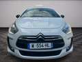 Citroen DS5 SportChic Blanc - thumbnail 6