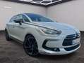 Citroen DS5 SportChic Blanc - thumbnail 4