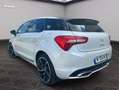 Citroen DS5 SportChic Blanc - thumbnail 5