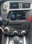 Citroen DS5 SportChic Blanc - thumbnail 11