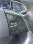 Citroen DS5 SportChic Blanc - thumbnail 14