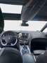 Citroen DS5 SportChic Blanc - thumbnail 9