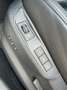 Citroen DS5 SportChic Blanc - thumbnail 15