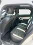 Citroen DS5 SportChic Blanc - thumbnail 8