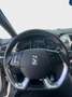 Citroen DS5 SportChic Blanc - thumbnail 10