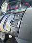 Citroen DS5 SportChic Blanc - thumbnail 13