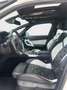 Citroen DS5 SportChic Blanc - thumbnail 7