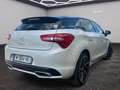 Citroen DS5 SportChic Blanc - thumbnail 2