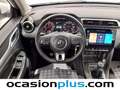 MG ZS 1.5 VTi-Tech Comfort 78kW Weiß - thumbnail 21