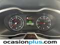 MG ZS 1.5 VTi-Tech Comfort 78kW Weiß - thumbnail 22