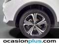 MG ZS 1.5 VTi-Tech Comfort 78kW Weiß - thumbnail 33