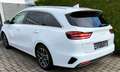 Kia Ceed SW / cee'd SW Vision 1.5 Navi 17" SHZ Kamera Weiß - thumbnail 6