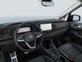 Volkswagen Caddy Bedrijfswagens Kombi Maxi Style 1.5 eHybrid EU6 85 Nero - thumbnail 5