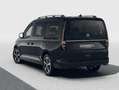 Volkswagen Caddy Bedrijfswagens Kombi Maxi Style 1.5 eHybrid EU6 85 Nero - thumbnail 3
