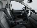Volkswagen Caddy Bedrijfswagens Kombi Maxi Style 1.5 eHybrid EU6 85 Nero - thumbnail 4