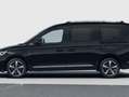 Volkswagen Caddy Bedrijfswagens Kombi Maxi Style 1.5 eHybrid EU6 85 Nero - thumbnail 2
