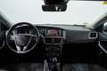 Volvo V40 D2 Momentum 120 Gris - thumbnail 12