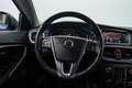 Volvo V40 D2 Momentum 120 Gris - thumbnail 19