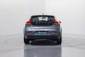 Volvo V40 D2 Momentum 120 Gris - thumbnail 4
