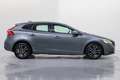 Volvo V40 D2 Momentum 120 Gris - thumbnail 7