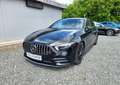 Mercedes-Benz A 200 200d 4Matic 8G-DCT Negro - thumbnail 2