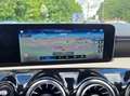 Mercedes-Benz A 200 200d 4Matic 8G-DCT Negro - thumbnail 18