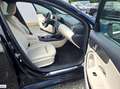 Mercedes-Benz A 200 200d 4Matic 8G-DCT Negro - thumbnail 14