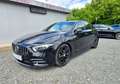 Mercedes-Benz A 200 200d 4Matic 8G-DCT Negro - thumbnail 1