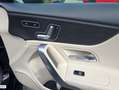 Mercedes-Benz A 200 200d 4Matic 8G-DCT Negro - thumbnail 20