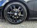 Mercedes-Benz A 200 200d 4Matic 8G-DCT Negro - thumbnail 23