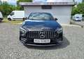 Mercedes-Benz A 200 200d 4Matic 8G-DCT Negro - thumbnail 3