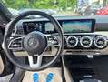 Mercedes-Benz A 200 200d 4Matic 8G-DCT Negro - thumbnail 12