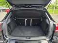 Mercedes-Benz A 200 200d 4Matic 8G-DCT Negro - thumbnail 22