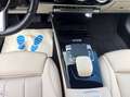 Mercedes-Benz A 200 200d 4Matic 8G-DCT Negro - thumbnail 21