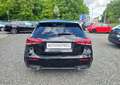 Mercedes-Benz A 200 200d 4Matic 8G-DCT Negro - thumbnail 9