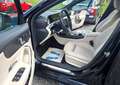 Mercedes-Benz A 200 200d 4Matic 8G-DCT Negro - thumbnail 10