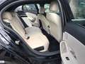 Mercedes-Benz A 200 200d 4Matic 8G-DCT Negro - thumbnail 17