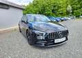 Mercedes-Benz A 200 200d 4Matic 8G-DCT Negro - thumbnail 4
