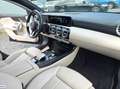 Mercedes-Benz A 200 200d 4Matic 8G-DCT Negro - thumbnail 15