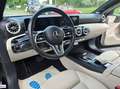 Mercedes-Benz A 200 200d 4Matic 8G-DCT Negro - thumbnail 11