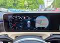 Mercedes-Benz A 200 200d 4Matic 8G-DCT Negro - thumbnail 13