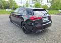 Mercedes-Benz A 200 200d 4Matic 8G-DCT Negro - thumbnail 8