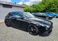 Mercedes-Benz A 200 200d 4Matic 8G-DCT Negro - thumbnail 5