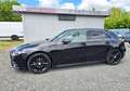 Mercedes-Benz A 200 200d 4Matic 8G-DCT Negro - thumbnail 6