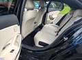 Mercedes-Benz A 200 200d 4Matic 8G-DCT Negro - thumbnail 16