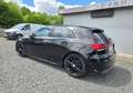 Mercedes-Benz A 200 200d 4Matic 8G-DCT Negro - thumbnail 7