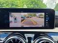 Mercedes-Benz A 200 200d 4Matic 8G-DCT Negro - thumbnail 19