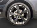 CUPRA Leon 1.5 TSI 110 Negro - thumbnail 8