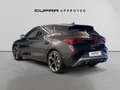 CUPRA Leon 1.5 TSI 110 Negro - thumbnail 2